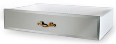 Luxury Bookcase Coleccionista – Bild 7