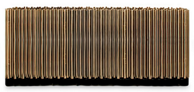 Luxury Sideboard Symphony – Bild 1