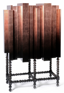 Luxury Cabinet D. Manuel – Bild 1