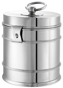 4251287757040 - Luxus Keksdose mit Deckel - Luxus Hotel Accessoires