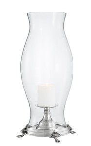 4251287760057 - Luxus Kerzenleuchter Durchmesser 29 x H 535 cm - Hotel Kollektion