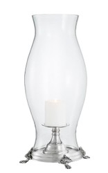 4251287760057 - Luxus Kerzenleuchter Durchmesser 29 x H 535 cm - Hotel Kollektion