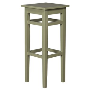 4251287766073 - Landhaus Stil Bar Hocker Massivholz - Shabby Chic Landhaus Stil Barhocker Bar Stuhl 4251287766073 - Landhaus Stil Bar Hocker Massivholz - Shabby Chic Landhaus Stil Barhocker Bar Stuhl