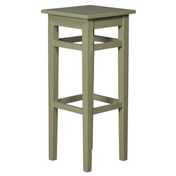 4251287766073 - Landhaus Stil Bar Hocker Massivholz - Shabby Chic Landhaus Stil Barhocker Bar Stuhl 4251287766073 - Landhaus Stil Bar Hocker Massivholz - Shabby Chic Landhaus Stil Barhocker Bar Stuhl