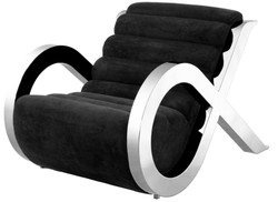 4251287768565 - Luxus Hotel Salon Sessel - Designer MÃ¶bel