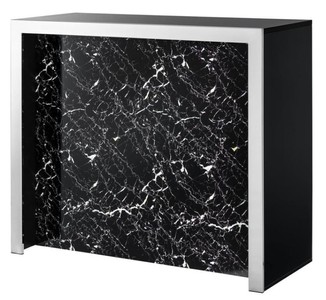 4251287768831 - Designer Bar 120 x 48 x H 1045 cm - Luxus Barschrank