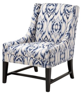 4251287769999 - Designer Sessel 64 x 69 x H 92 cm - Limited Edition