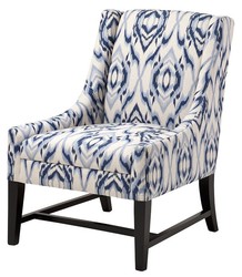 4251287769999 - Designer Sessel 64 x 69 x H 92 cm - Limited Edition