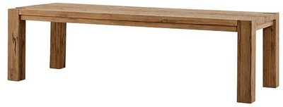 4251287770025 - Esstisch 270 x 100 x H 78 cm - Luxus MÃ¶bel