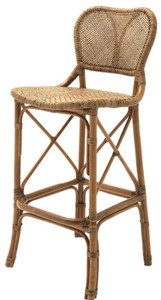 4251287771961 - Designer Hochstuhl   Barstuhl   Barhocker - Luxus Kollektion