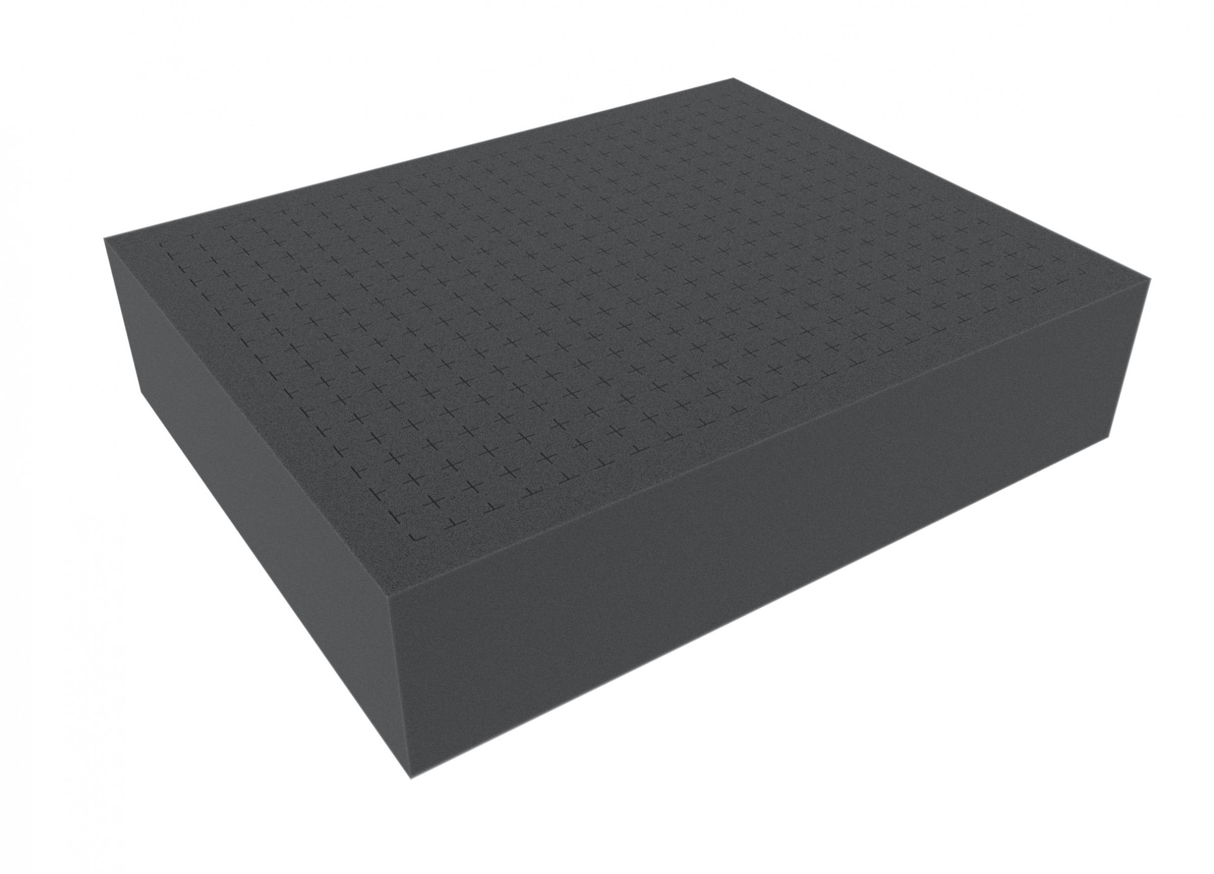 Feldherr-FS080R-FS080R--80--mm Feldherr-FS080R-FS080R--80--mm