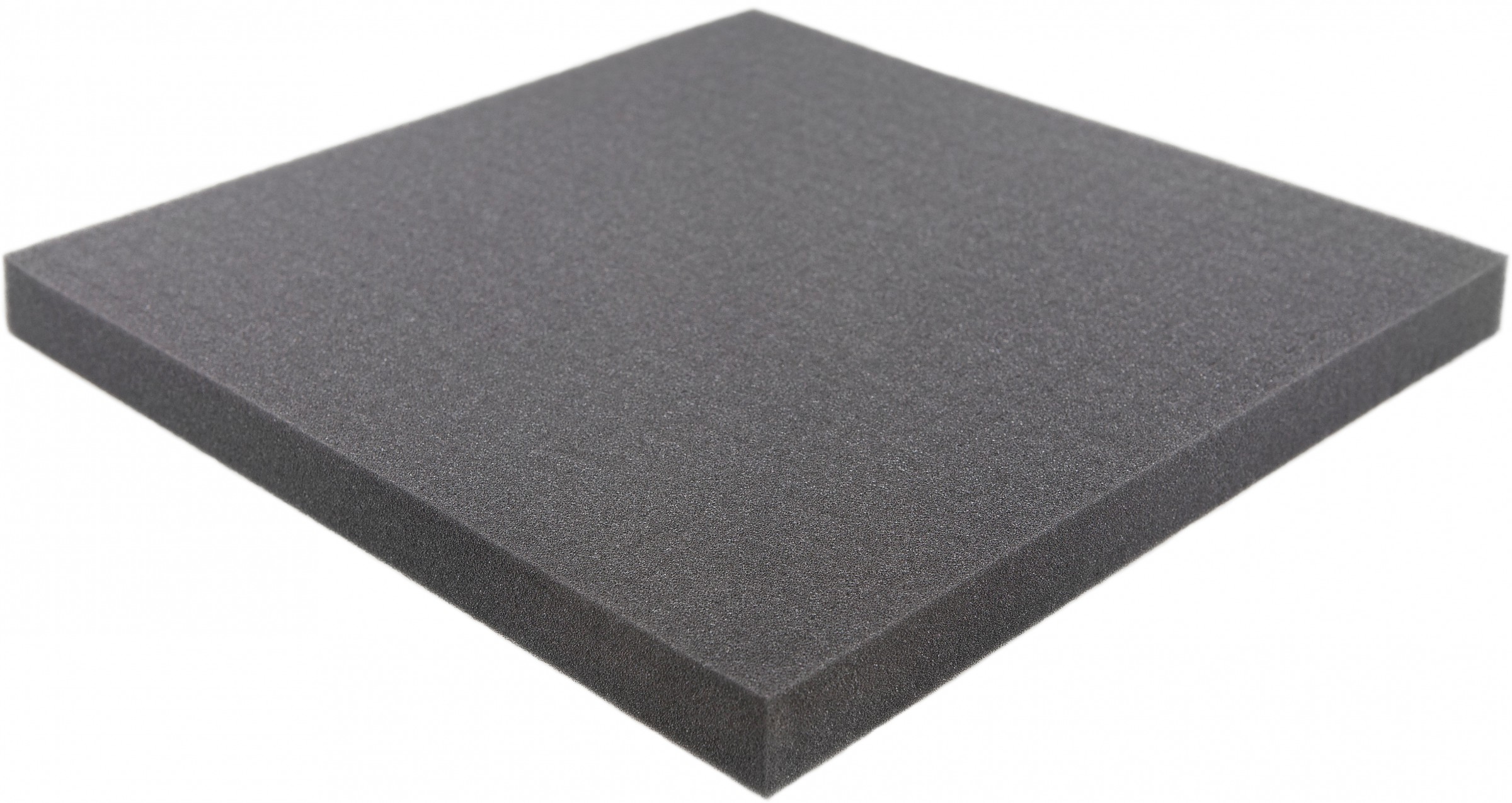 Camera & Photo Accessories Camera Case Tray Insert Pick & Pluck