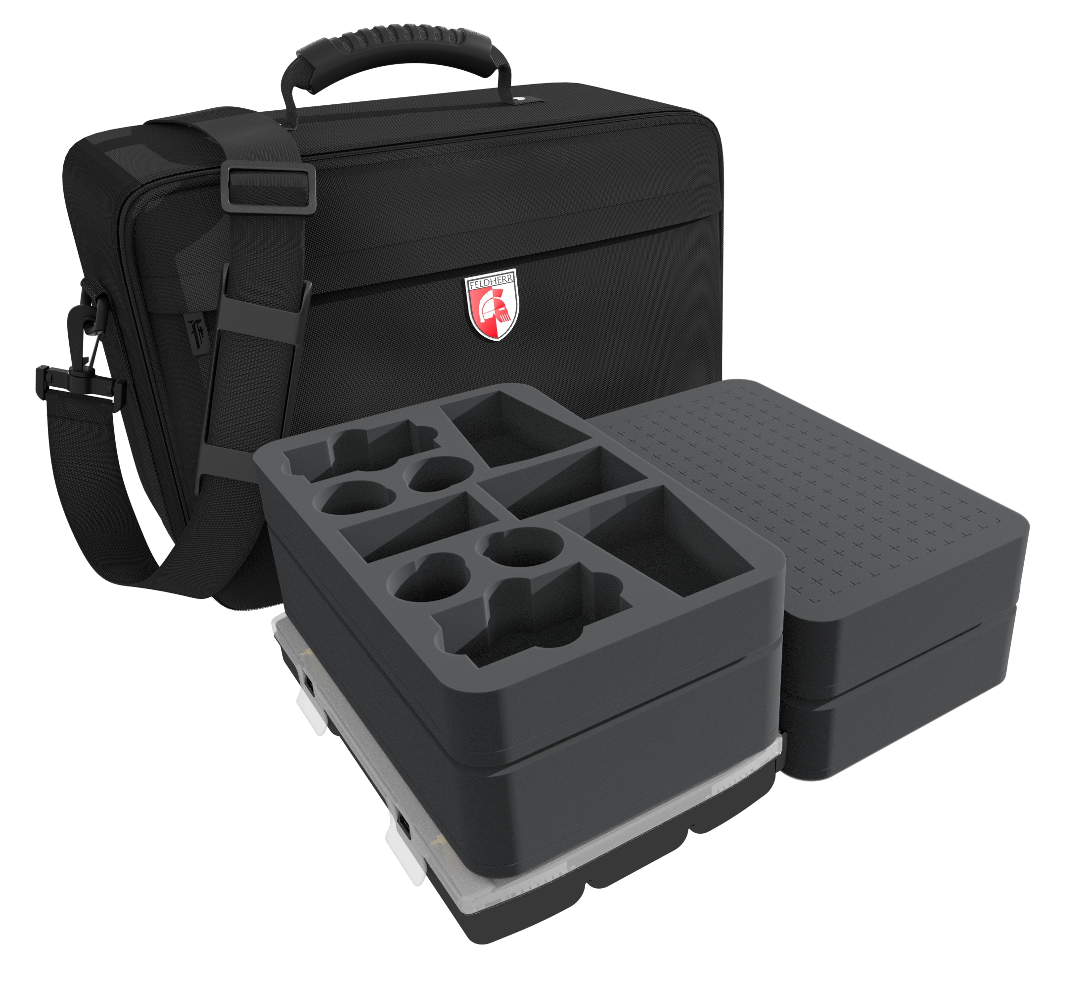 Feldherr MAXI bag for Star Wars Armada