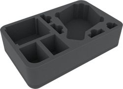 Feldherr-HSEJ065BO-HSEJ065BO-