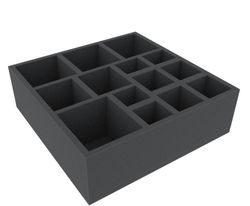 Feldherr-AF06Set-Schaumstoff-