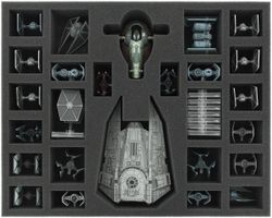 Feldherr-FSJU050BO-FSJU050BO-