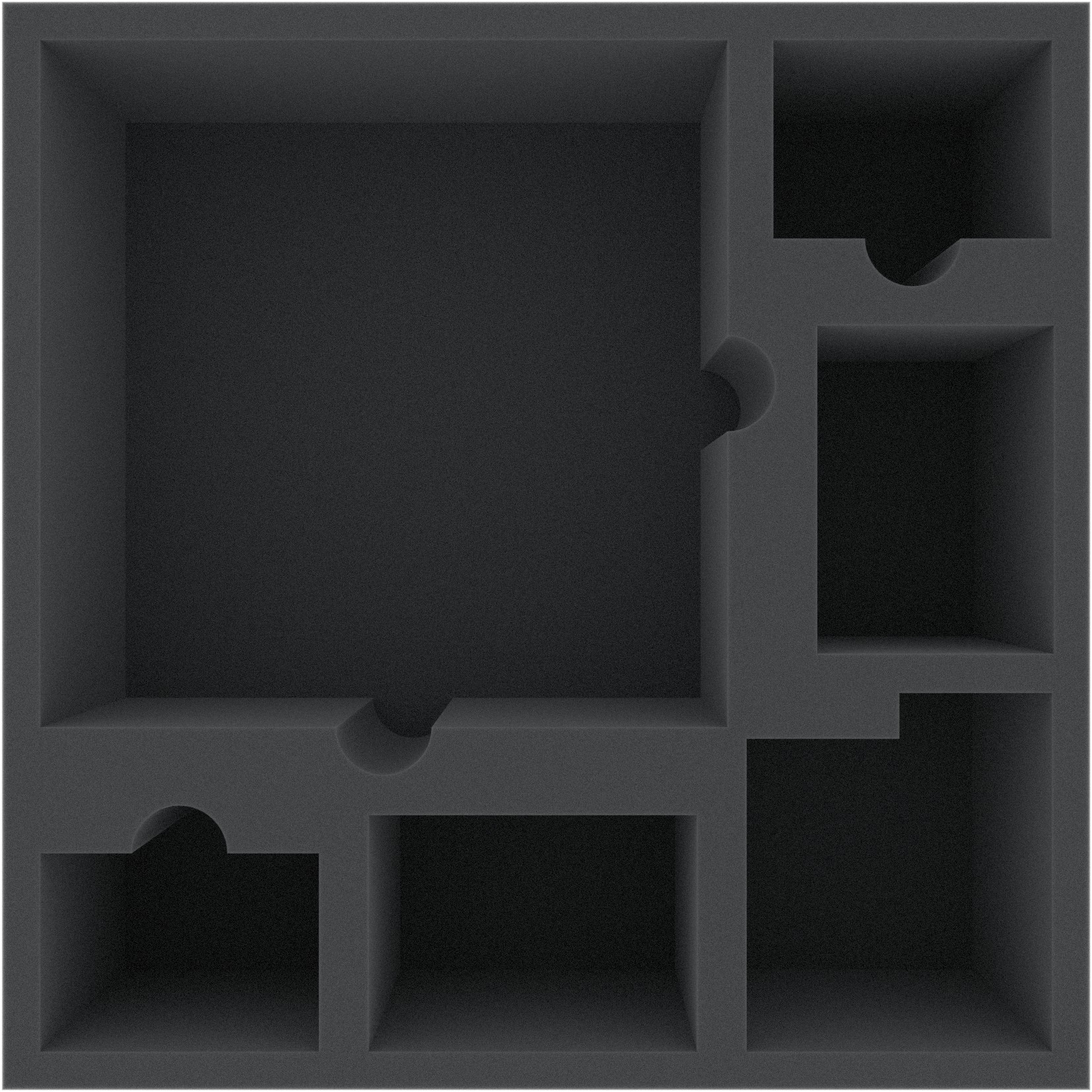 その他 Foam tray value set for Mansions of Madness - 2nd Edition dwos6rj Foam tray value set for Mansions of Madness - 2nd Edition