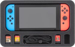 Feldherr-HSMEPC035BO-Feldherr-