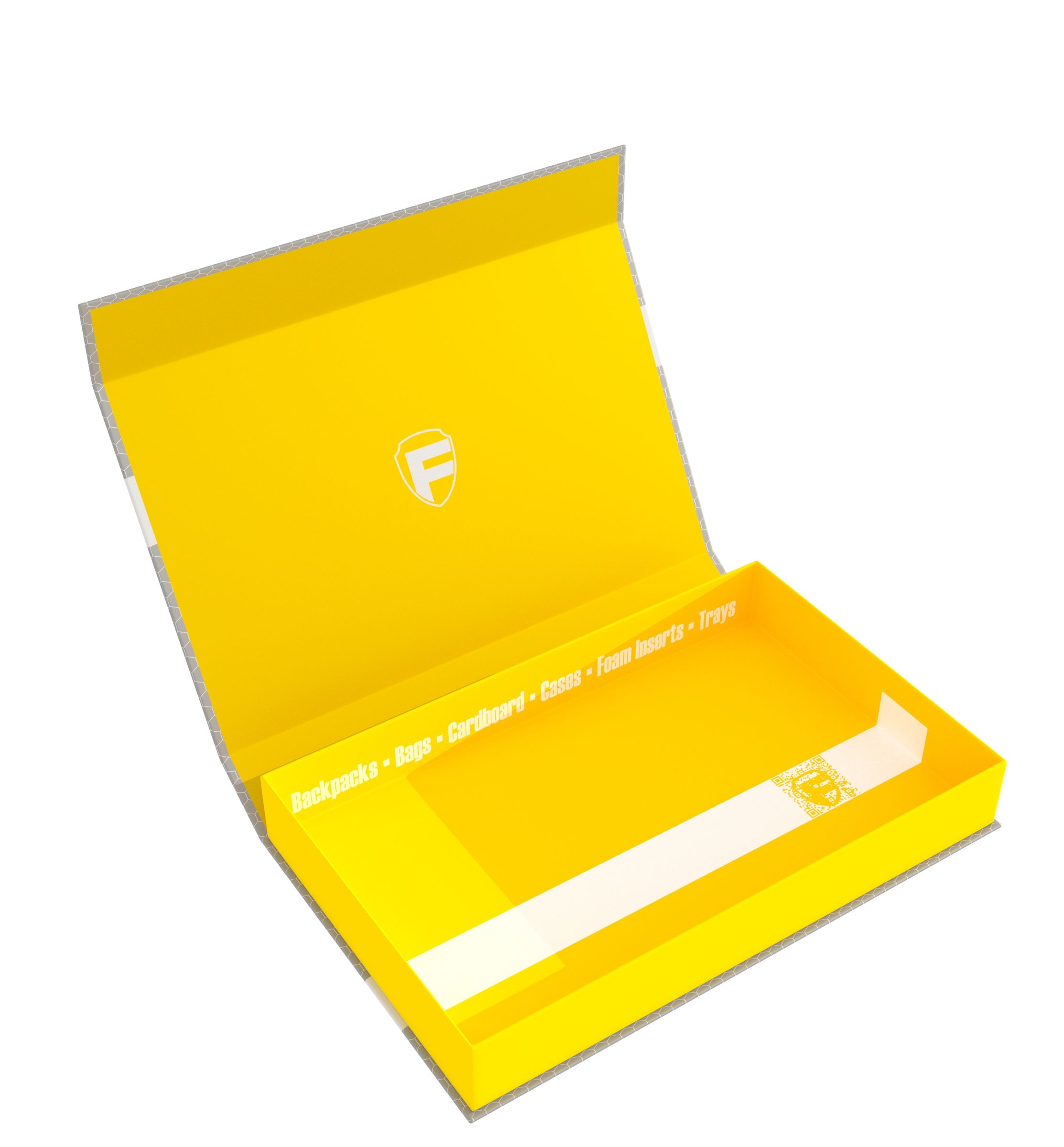 Feldherr-HSMB040P17-Feldherr-