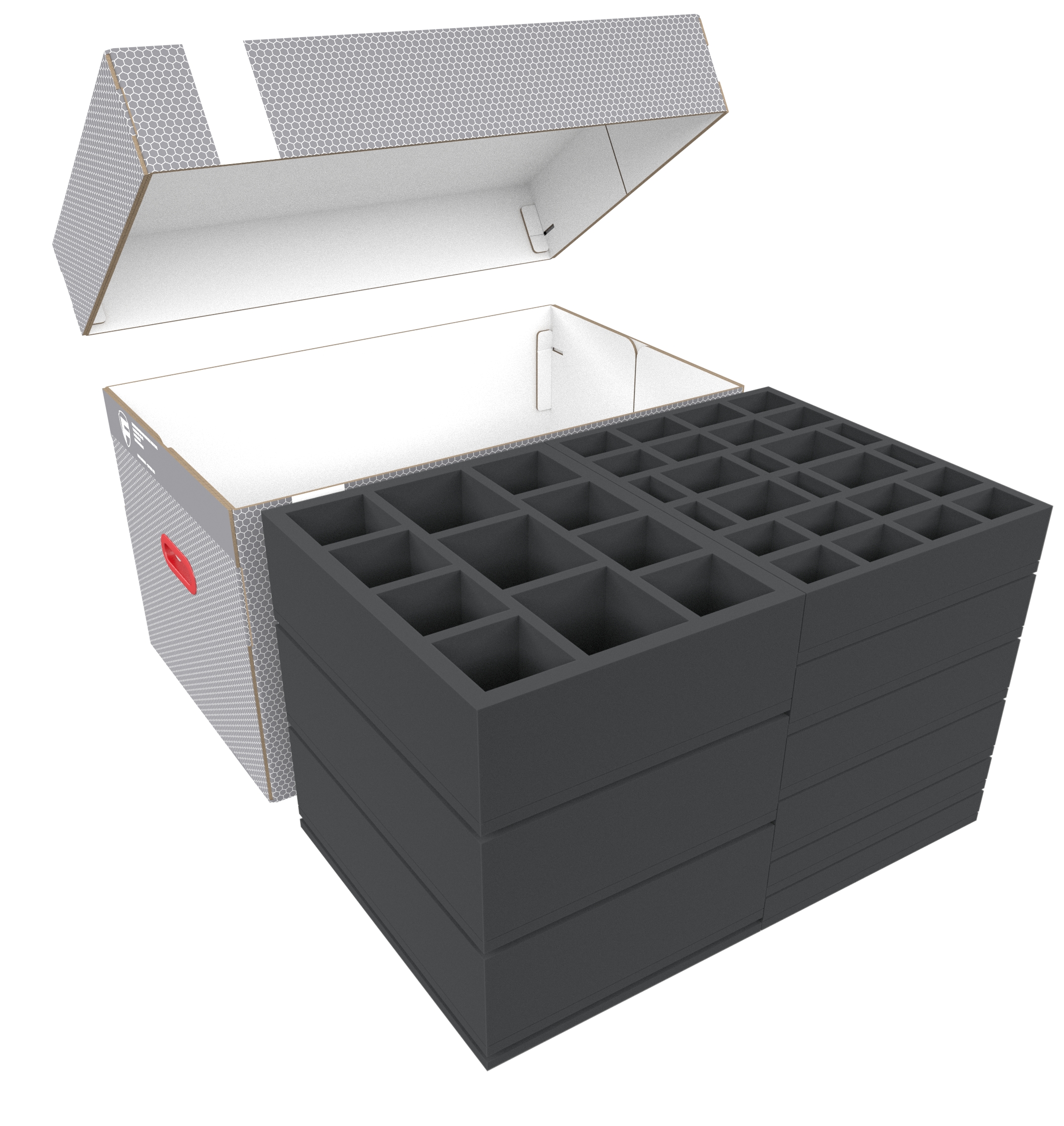 マイファス　ストテラボックス MY FIRST STORY 10th Anniversary BOX