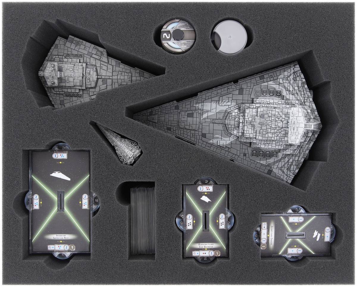 https://cdn02.plentymarkets.com/vm1nws82d5m7/item/images/59318/middle/Feldherr-NEW-1563-Feldherr-Schaumstoff-Set---Eurobox-415-fuer-Star-Wars-Armada-59318_3.jpg