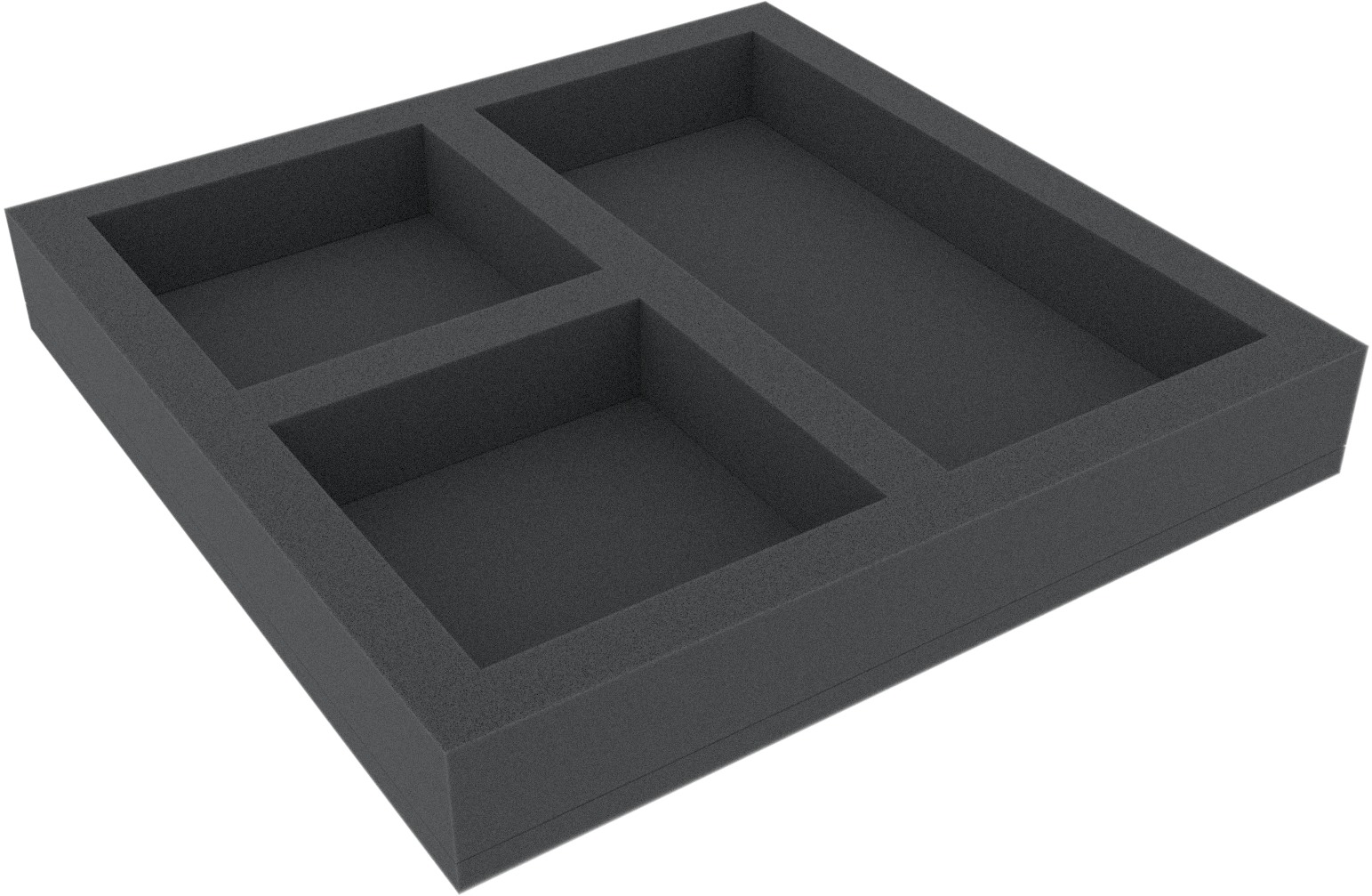 B&T Metall | Kupferblech 0,5 mm stark | Qualität nach DIN EN 1172 CUI-DHP-CW024A R240 halbhart | Zuschnitt auf Wunsch | Größe 250 x 250 mm (25 x 25 cm