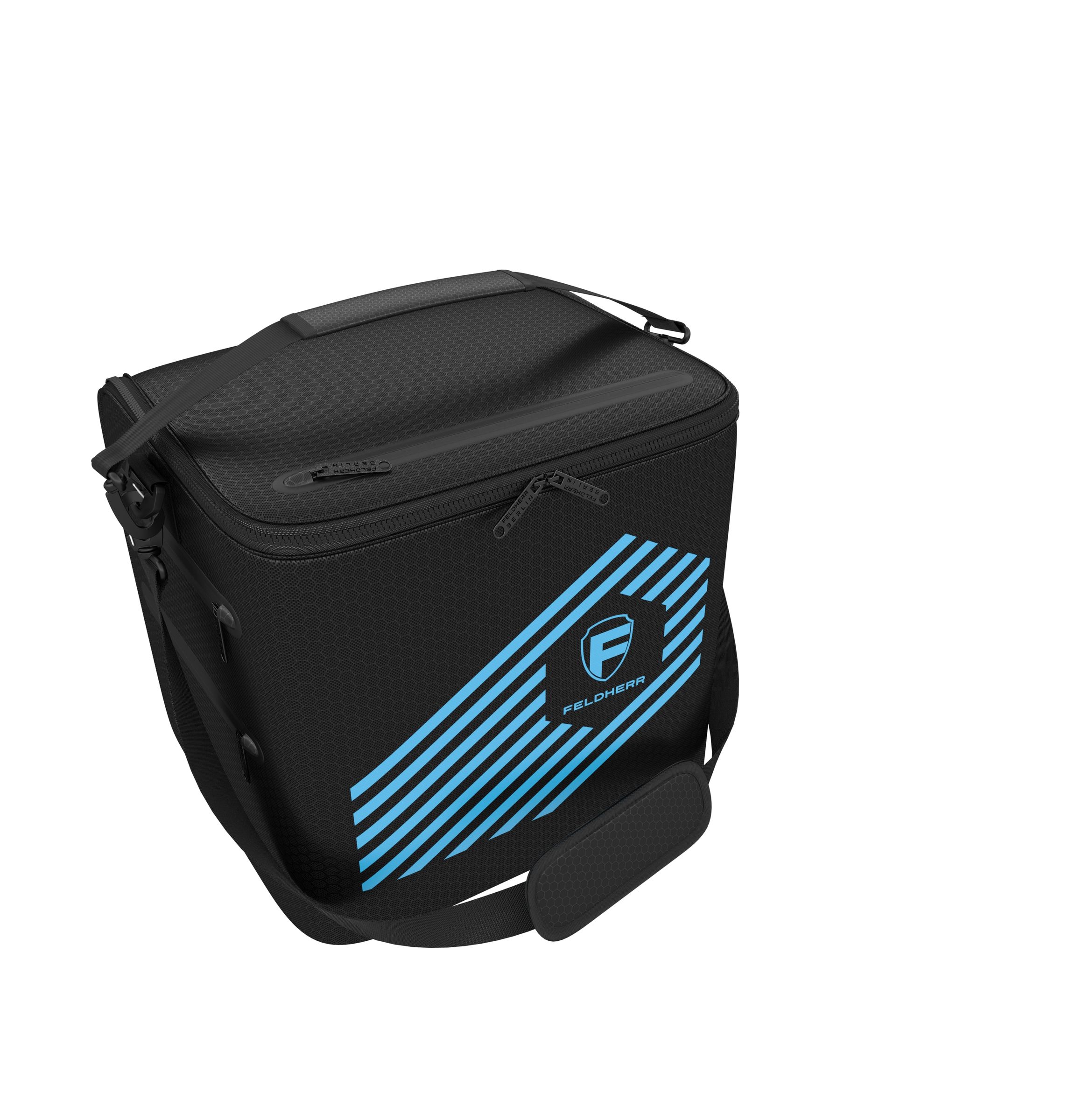 Multifunktionale Autotasche Aufbewahrungsbox PU-Leder Auslaufsicherer F/ür Auto Organizer Braun,Linke Seite Auto Taschen F/üllt L/ücken Zwischen Den Sitzen F/ür Autozubeh/ör Aufbewahren