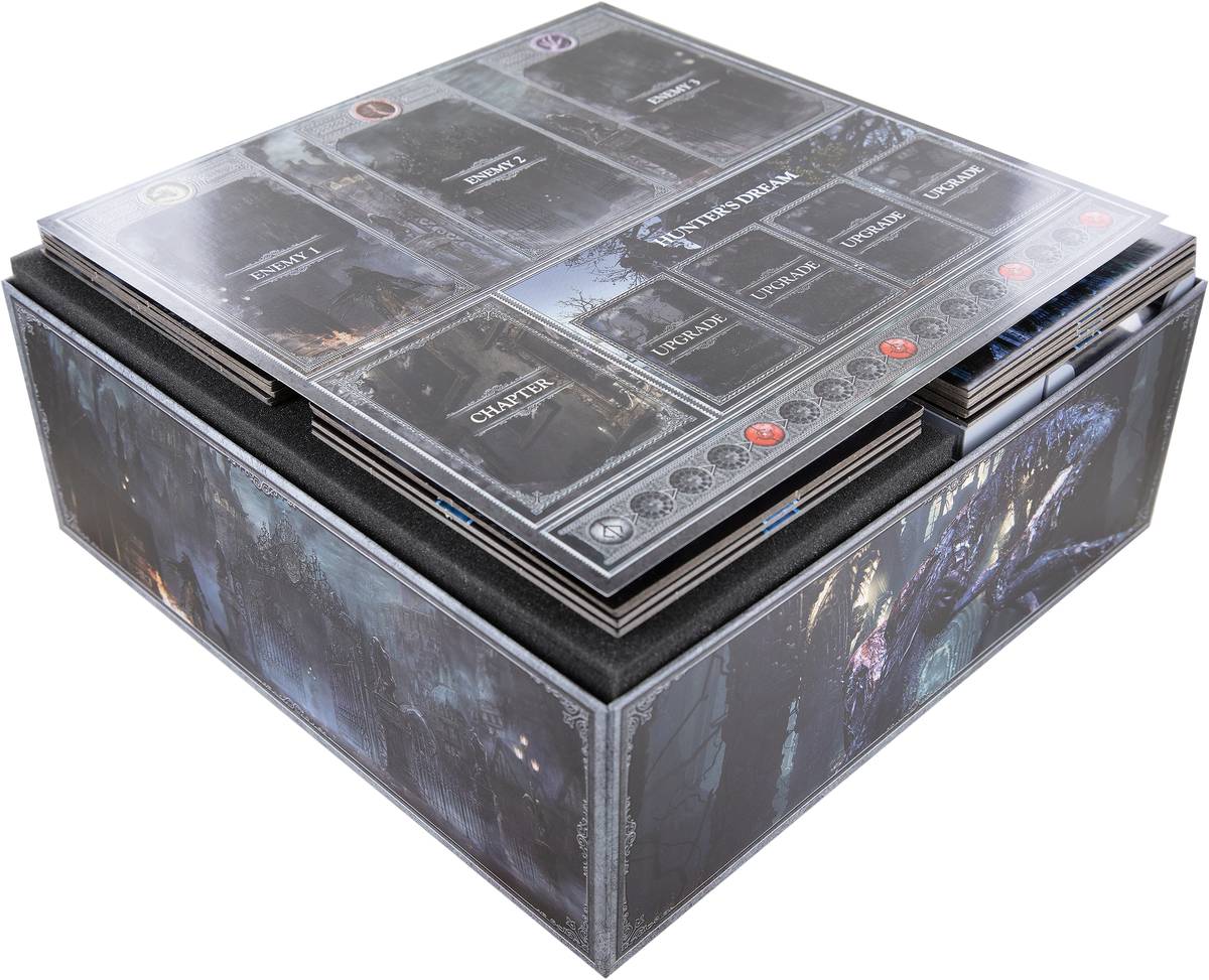 https://cdn02.plentymarkets.com/vm1nws82d5m7/item/images/61337/middle/Feldherr-ORG042-Feldherr-Schaumstoff-Set---Organizer-fuer-Bloodborne--Das-Brettspiel-Grundspielbox-61337_9.jpg