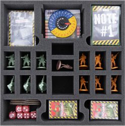 とーます(ᵔᴥᵔ) 4本 5172JFJNR6L._AC_UF350,