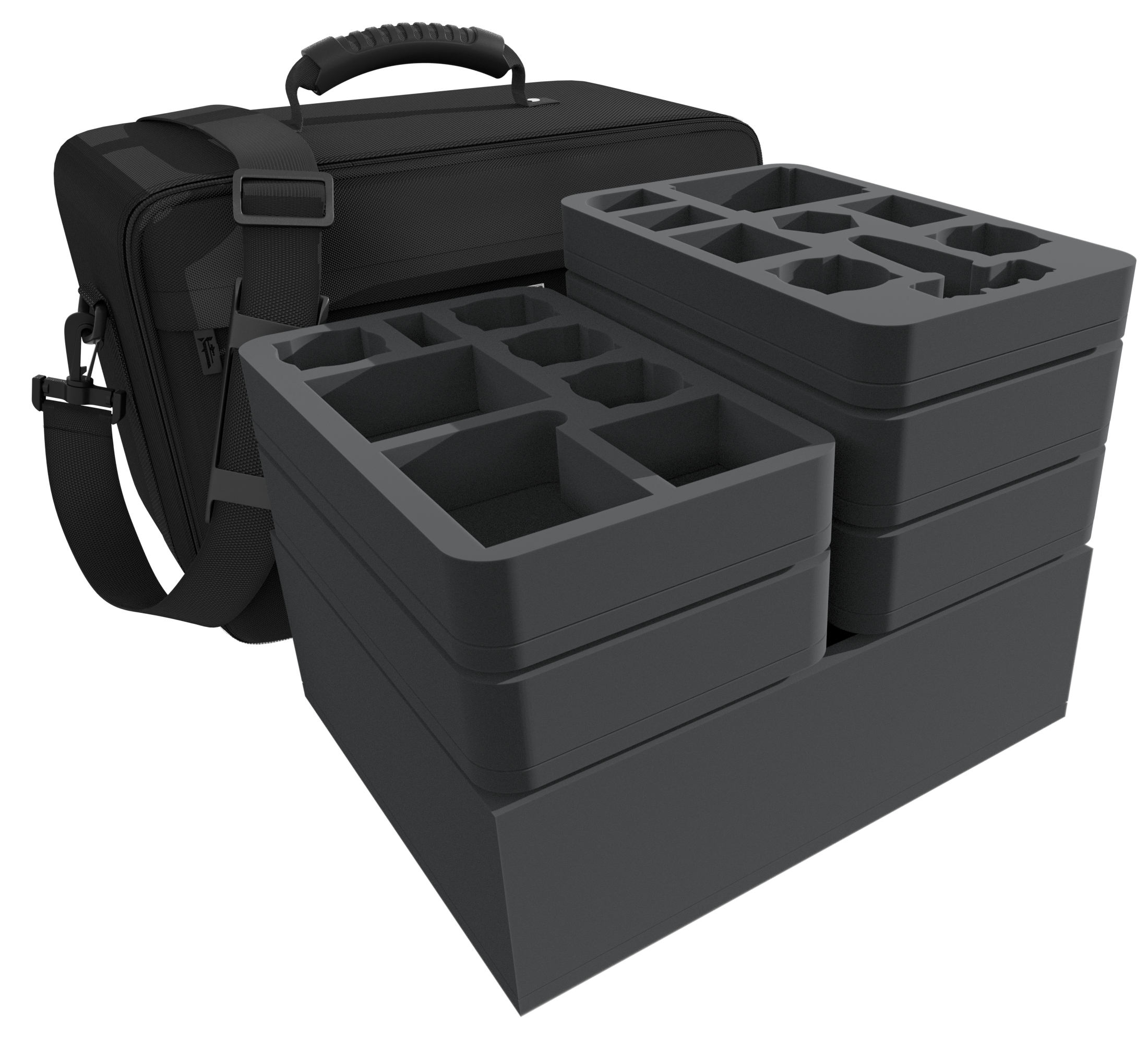 Feldherr-MAXPLUS40-Feldherr-