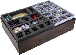 Feldherr-BQ03Set-Feldherr-