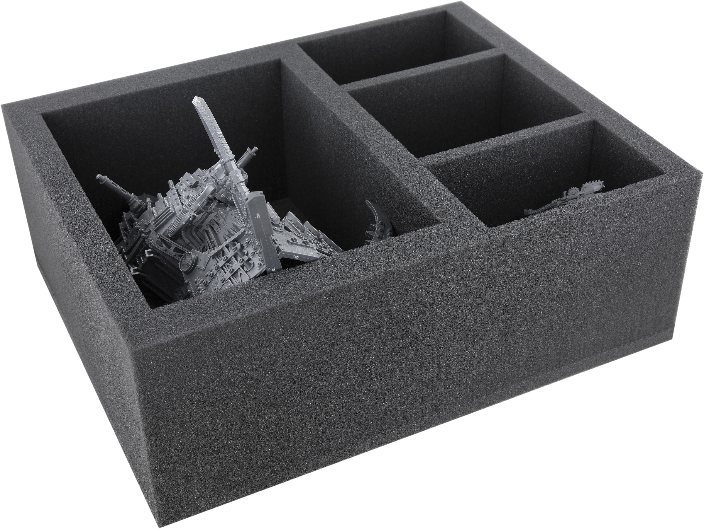 ドミナリアブースターbox Countryman Type 85S Direct Box - Vintage King