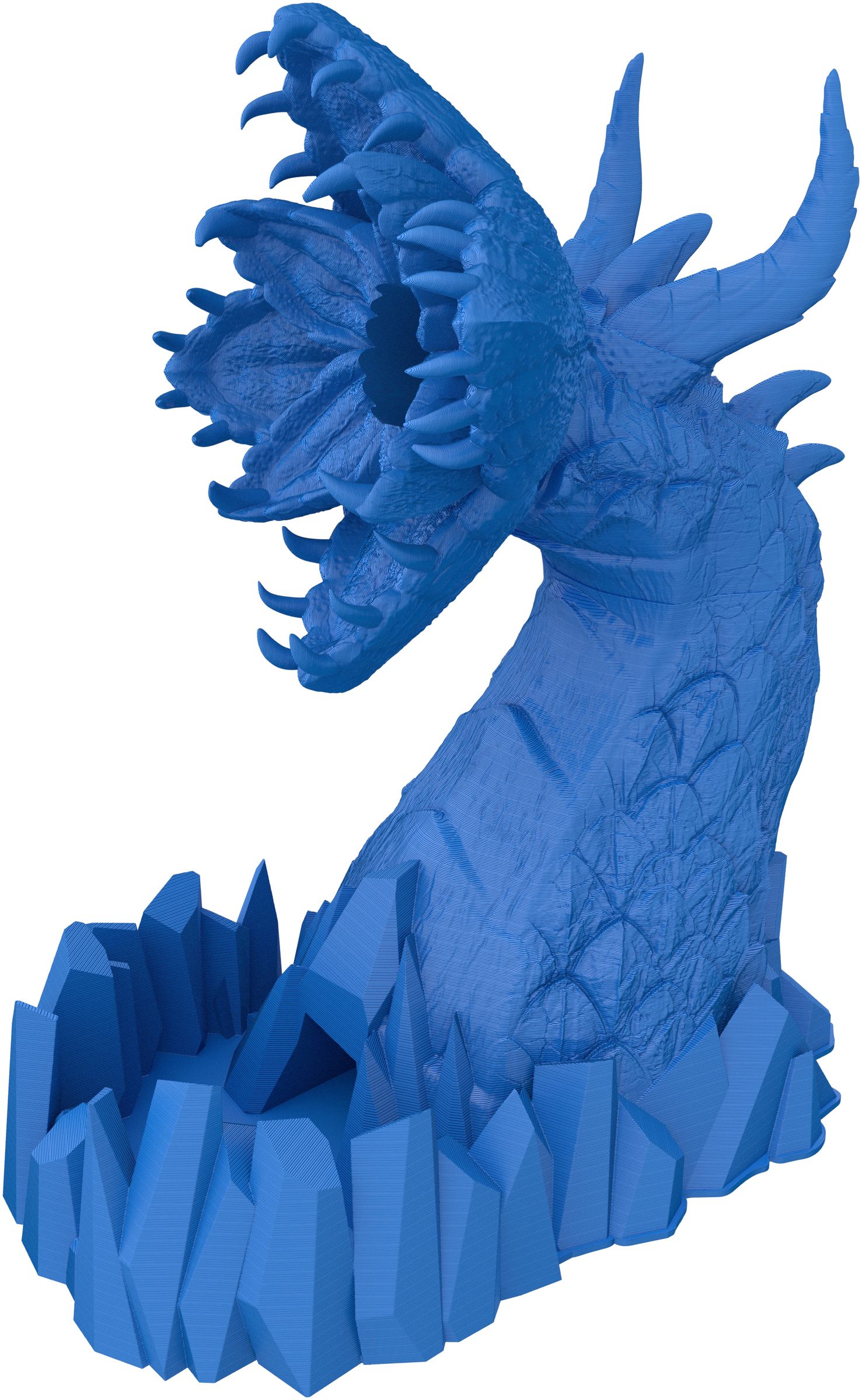 Fates End Dice Tower Moonworm The Game Doctors Brettspielzubeh r