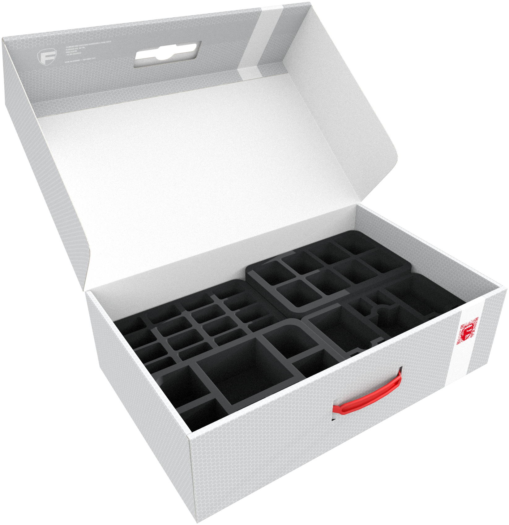 その他 Assemblage Selection High Grade Ver. BOX Assemblage Selection High Grade Ver. BOX