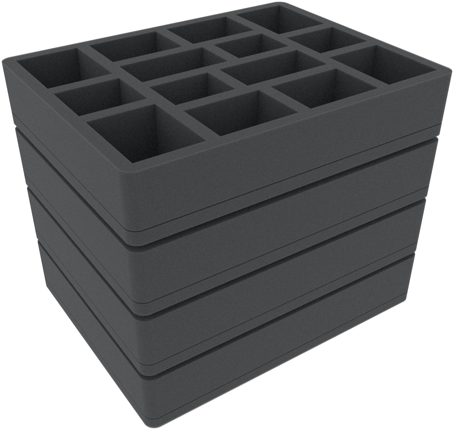 Feldherr-CR10Set-MUSTER-62854.jpg