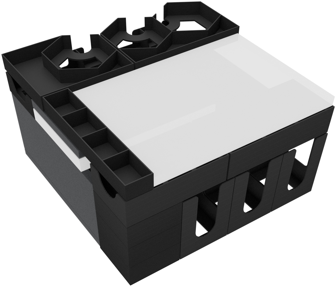 FEILER ガーメントケースMLセット ケース商品一覧｜フェイラー公式