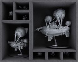 Feldherr-FS120A001-FS120A001-