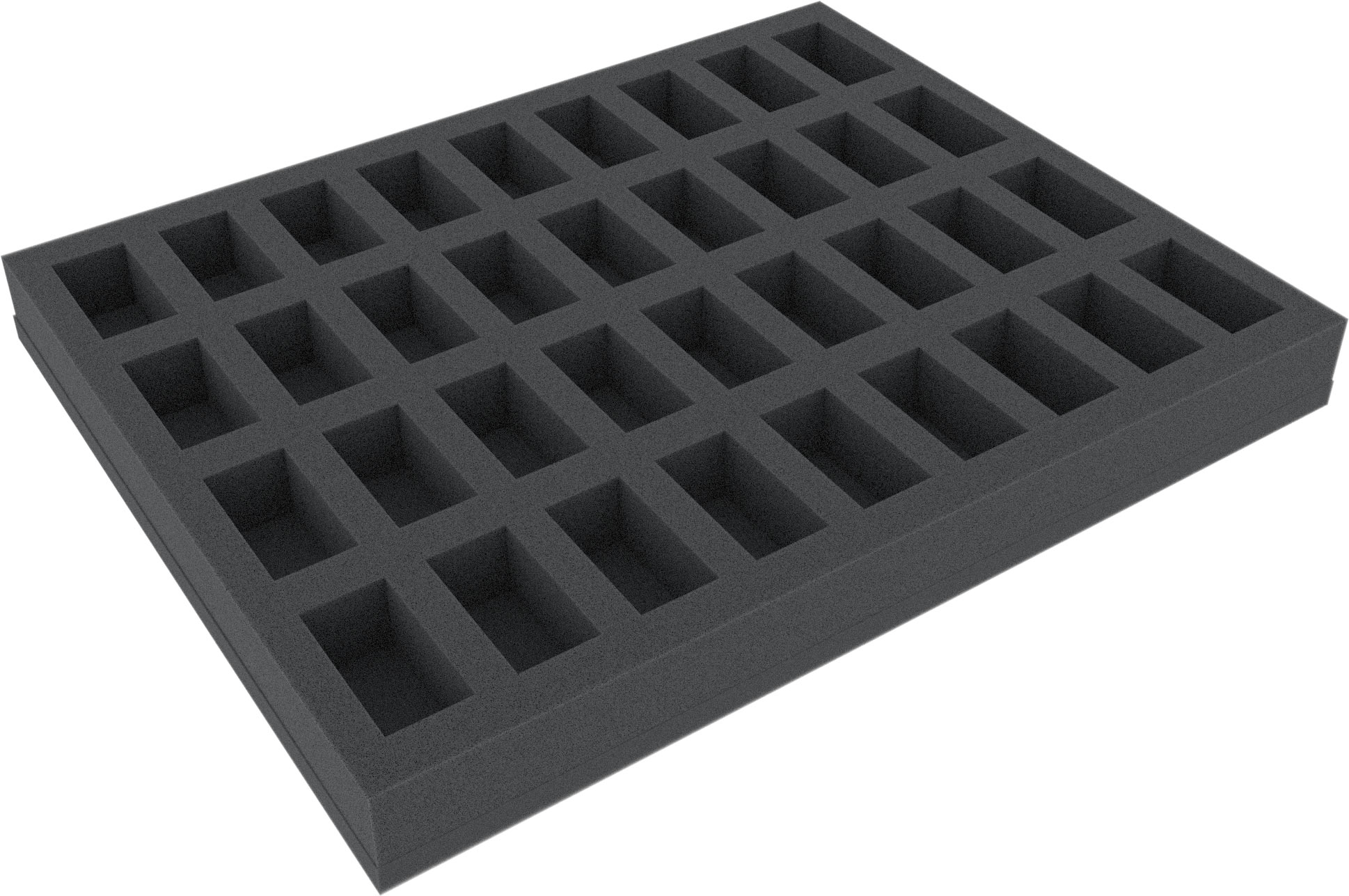 Feldherr