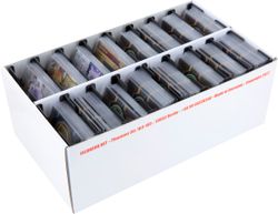 Feldherr-TCHS105P05-Feldherr-