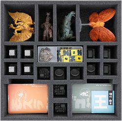 Feldherr-HU05Set-Feldherr-