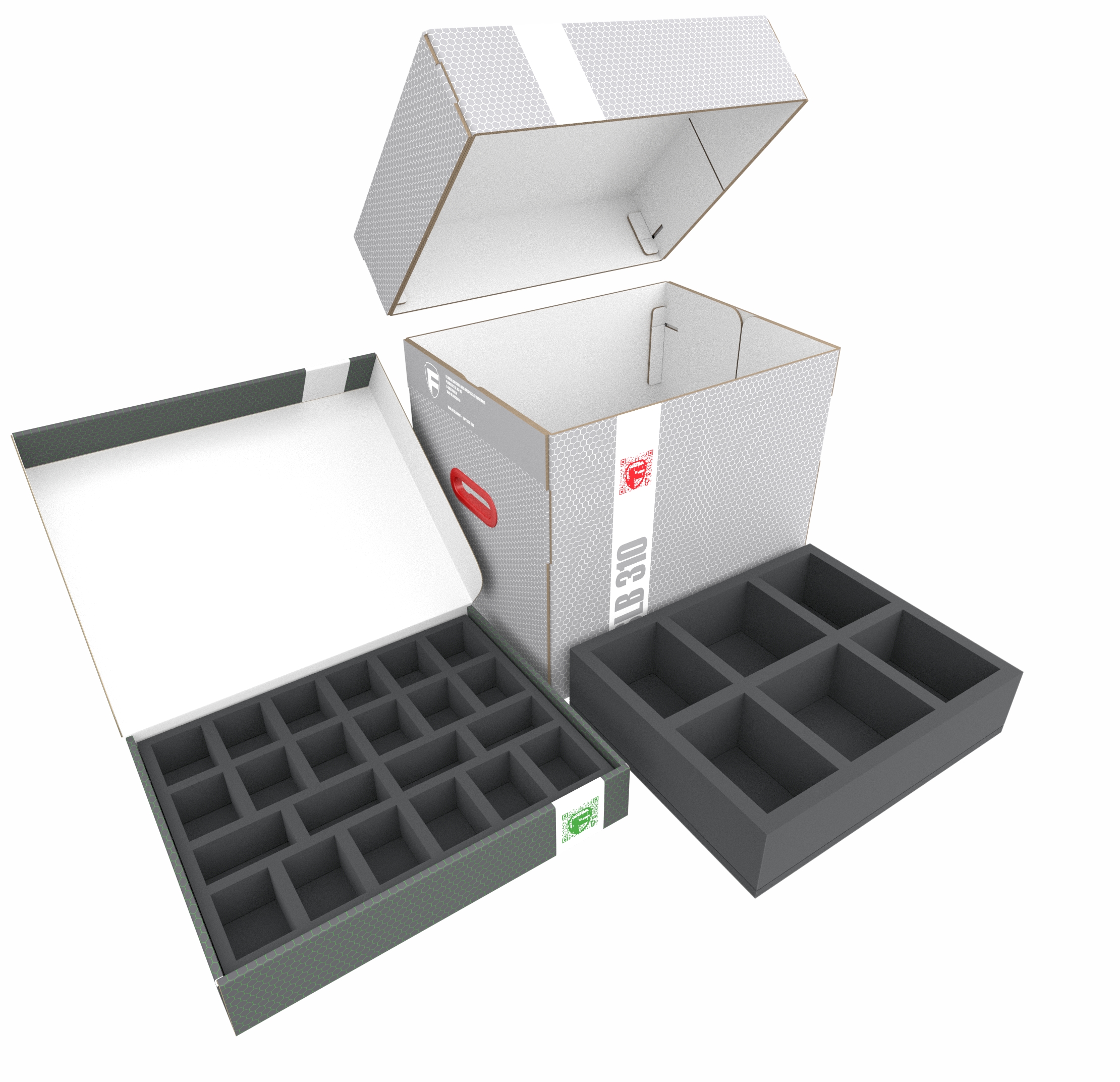 Feldherr-Lagerbox-Set-fuer- 