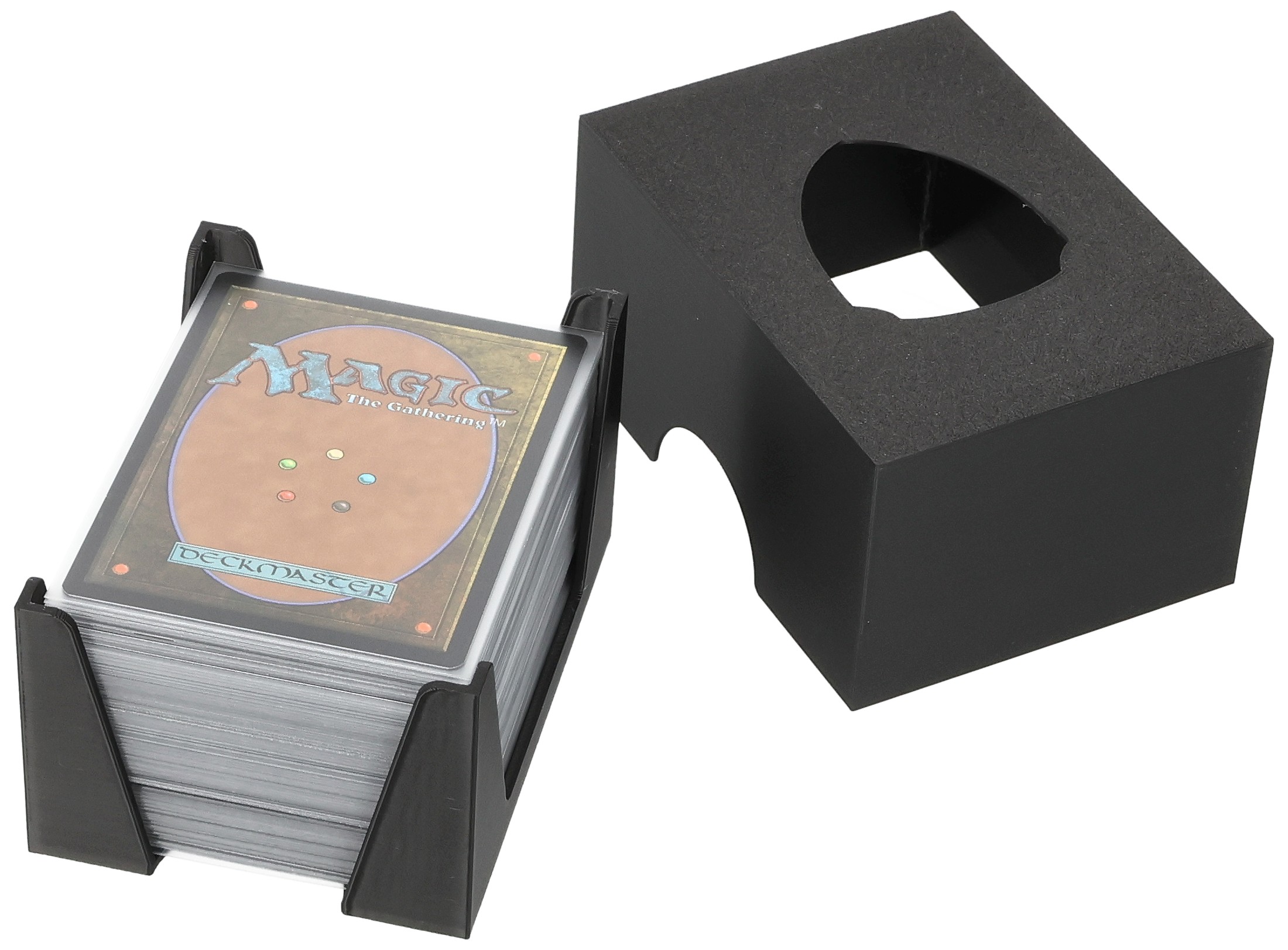 feldherr-plastic-card-holder-lid-for-game-cards-in-standard-card-game