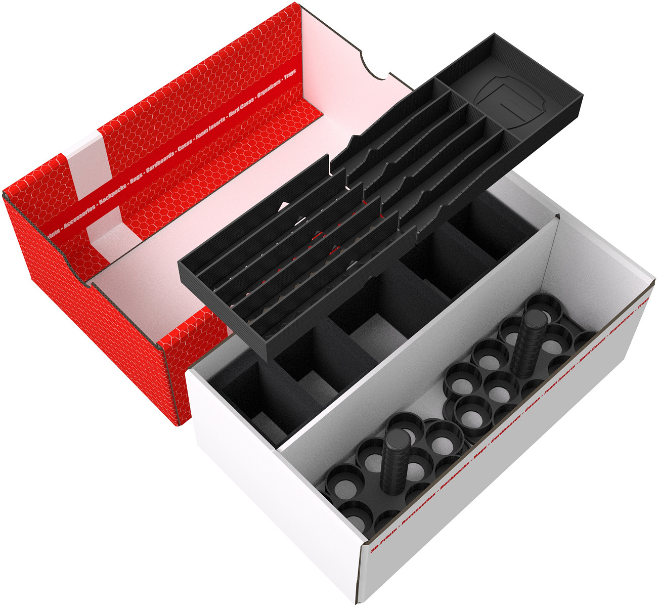 Feldherr-ORG231-Feldherr-