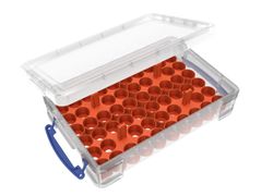 Prova Di Adesione Vernici Mediante Quadrettatura