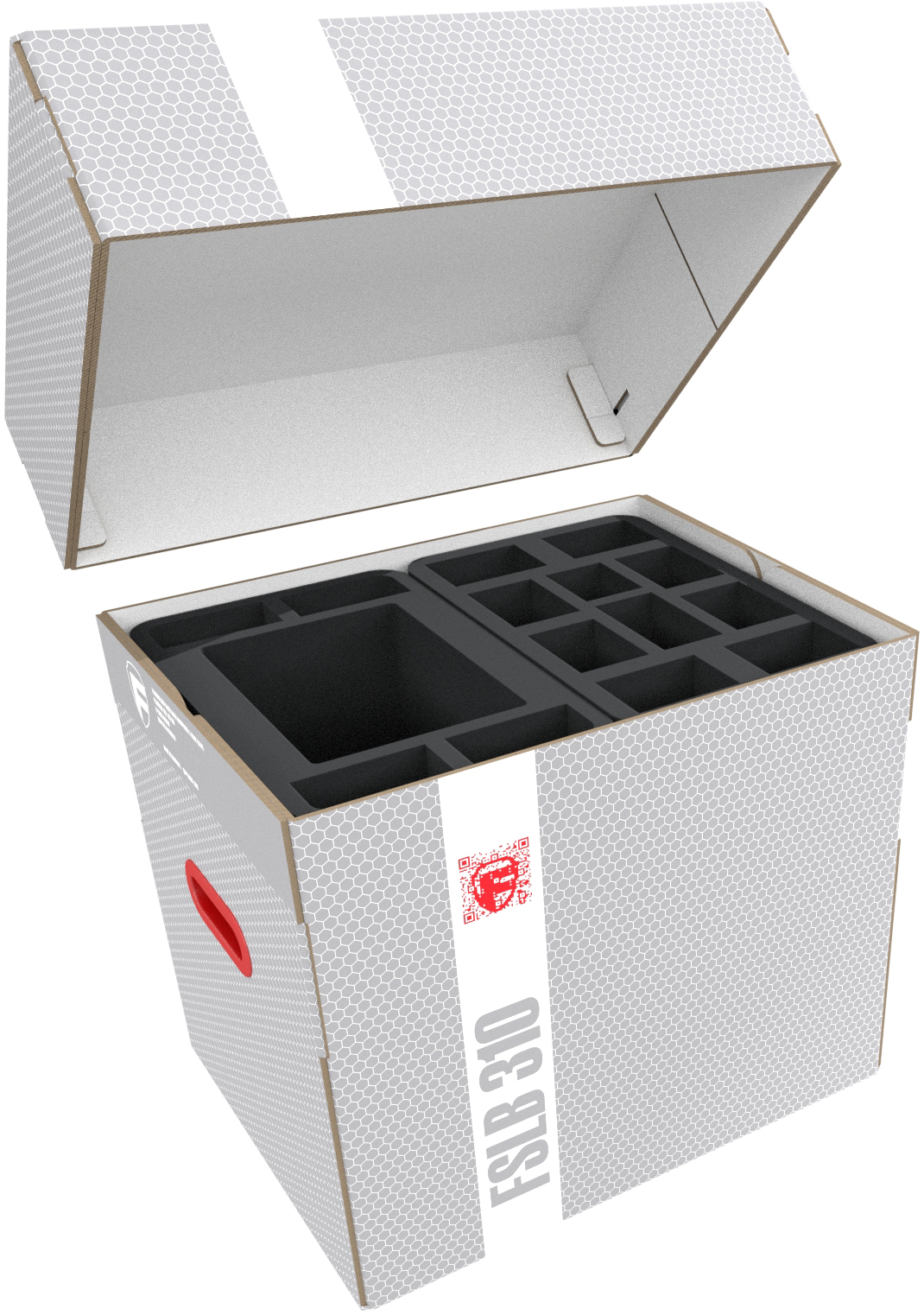 【レア物！】RATT Shose RIDLEY BOXkarf レア物！】RATT Shose RIDLEY BOXkarf RIDLEY