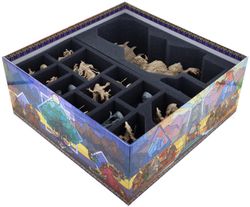 Feldherr-BE07Set-Feldherr-