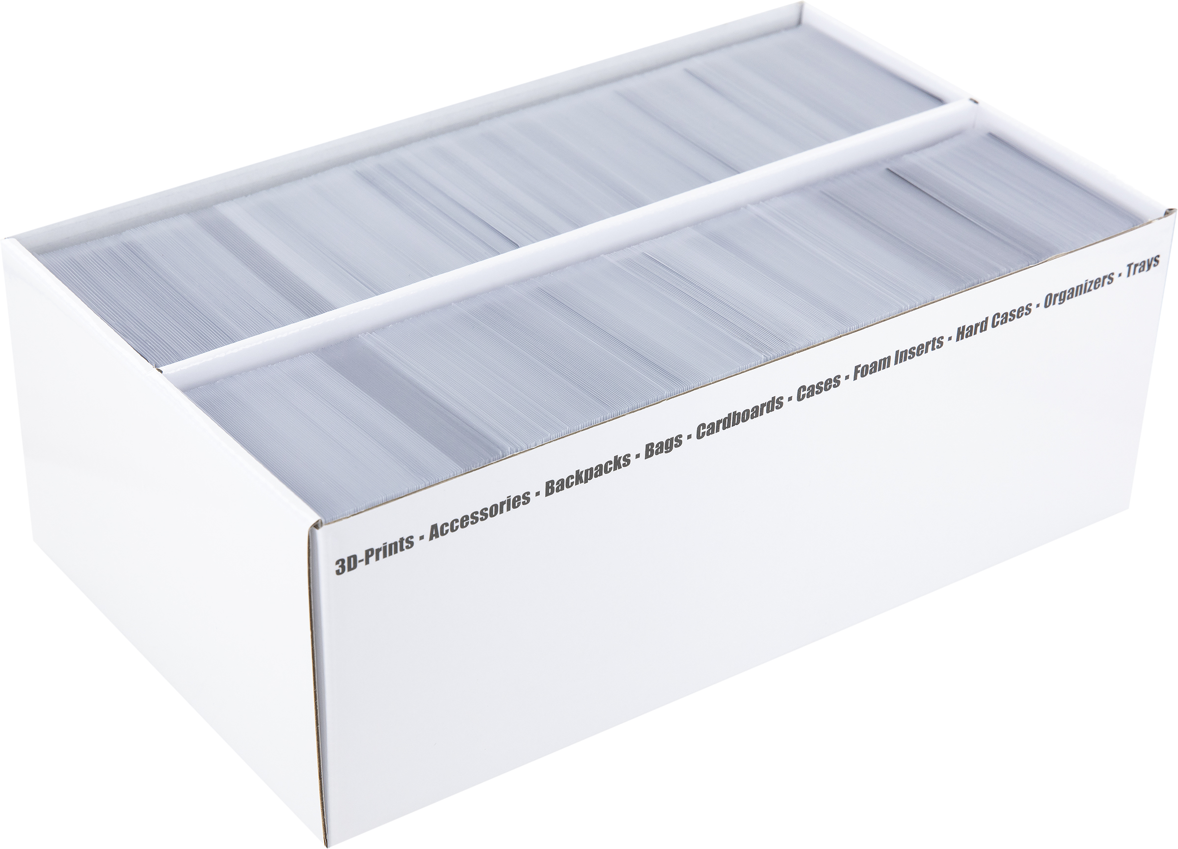 Feldherr-TCHS105P12-MUSTER-