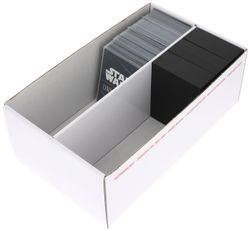 Feldherr-Feldherr-Lagerbox-