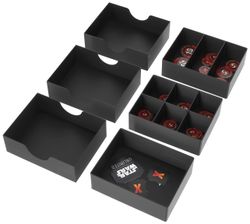 Five Treasure Box　FT　正規４集【04095】 Five Treasure Box FTISLAND 正規4集【04095】 - メルカリ