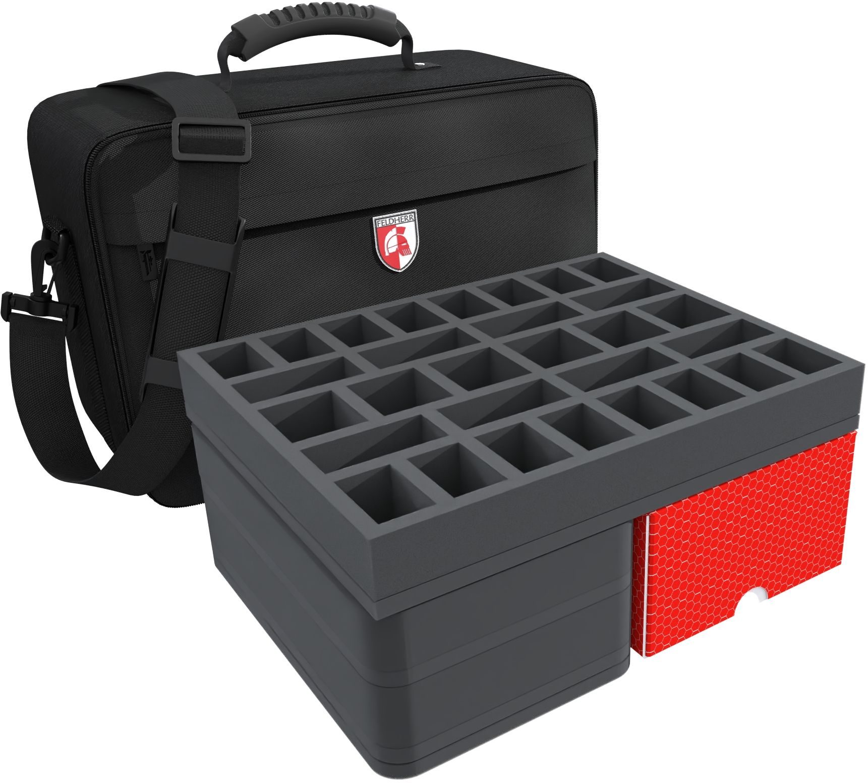 Feldherr-Feldherr-MAXI-Tasche-